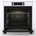 Электрический духовой шкаф Gorenje BOS6737E09WG Электрический духовой шкаф Gorenje BOS6737E09WG