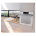 Электрический духовой шкаф Gorenje BOS6737E09WG Электрический духовой шкаф Gorenje BOS6737E09WG