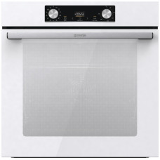 Электрический духовой шкаф Gorenje BOS6737E06WG Электрический духовой шкаф Gorenje BOS6737E06WG