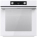 Электрический духовой шкаф Gorenje BOS6737E06WG Электрический духовой шкаф Gorenje BOS6737E06WG