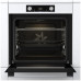 Электрический духовой шкаф Gorenje BOS6737E06WG Электрический духовой шкаф Gorenje BOS6737E06WG