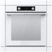 Электрический духовой шкаф Gorenje BOS6737E06WG Электрический духовой шкаф Gorenje BOS6737E06WG