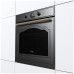 Электрический духовой шкаф Gorenje BOS67371CLB Электрический духовой шкаф Gorenje BOS67371CLB