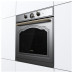 Электрический духовой шкаф Gorenje BOS 67372 CLB