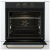 Электрический духовой шкаф Gorenje BOS 67372 CLB