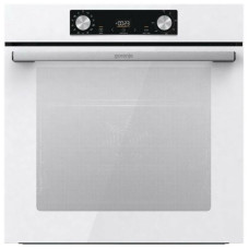 Электрический духовой шкаф Gorenje BOS 6737 E03WG Электрический духовой шкаф Gorenje BOS 6737 E03WG