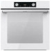 Электрический духовой шкаф Gorenje BOS 6737 E03WG