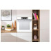 Электрический духовой шкаф Gorenje BOS 6737 E03WG