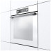 Электрический духовой шкаф Gorenje BOS 6737 E03WG