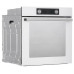 Электрический духовой шкаф Gorenje BOS 6737 E03WG