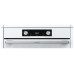 Электрический духовой шкаф Gorenje BOS 6737 E03WG