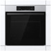 Электрический духовой шкаф Gorenje BOB6737E01X