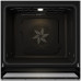 Электрический духовой шкаф Gorenje BOB6737E01X