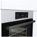 Электрический духовой шкаф Gorenje BOB6737E01X