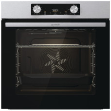 Электрический духовой шкаф Gorenje BO6735E05X Электрический духовой шкаф Gorenje BO6735E05X