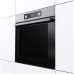 Электрический духовой шкаф Gorenje BO6735E05X Электрический духовой шкаф Gorenje BO6735E05X
