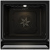 Электрический духовой шкаф Gorenje BO6735E05X Электрический духовой шкаф Gorenje BO6735E05X