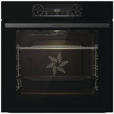 Электрический духовой шкаф Gorenje BO6735E02BK Электрический духовой шкаф Gorenje BO6735E02BK