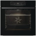Электрический духовой шкаф Gorenje BO6735E02BK