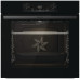 Электрический духовой шкаф Gorenje BO6735E02BK