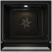 Электрический духовой шкаф Gorenje BO6735E02BK