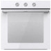 Электрический духовой шкаф Gorenje BO6725E02WG