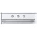 Электрический духовой шкаф Gorenje BO6725E02WG
