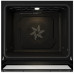 Электрический духовой шкаф Gorenje BO6725E02WG