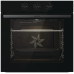 Электрический духовой шкаф Gorenje BO6725E02BG