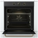 Электрический духовой шкаф Gorenje BO 6735 CLB