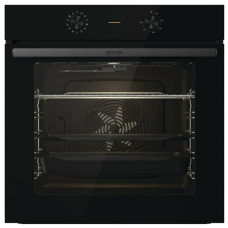 Электрический духовой шкаф Gorenje BO 6717 E03BG Электрический духовой шкаф Gorenje BO 6717 E03BG