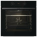 Электрический духовой шкаф Gorenje BO 6717 E03BG