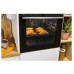 Электрический духовой шкаф Gorenje BO 6717 E03BG