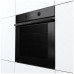 Электрический духовой шкаф Gorenje BO 6717 E03BG
