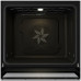 Электрический духовой шкаф Gorenje BO 6717 E03BG