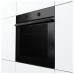 Электрический духовой шкаф Gorenje BO 6717 E03BG