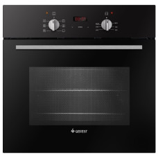 Электрический духовой шкаф GEFEST ДА 622 02 АМ