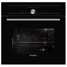 Электрический духовой шкаф Gefest ДА 622 05 S Электрический духовой шкаф Gefest ДА 622 05 S