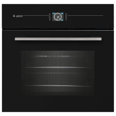 Электрический духовой шкаф GEFEST ДА 622 04 А1 S Электрический духовой шкаф GEFEST ДА 622 04 А1 S