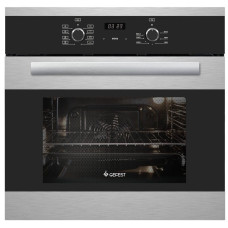 Электрический духовой шкаф Gefest ДА 622 03 H5 Электрический духовой шкаф Gefest ДА 622 03 H5