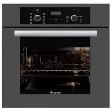 Электрический духовой шкаф Gefest ДА 622 02 К56S Электрический духовой шкаф Gefest ДА 622 02 К56S