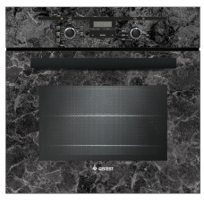 Электрический духовой шкаф GEFEST ДА 622 02 К53 Электрический духовой шкаф GEFEST ДА 622 02 К53