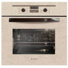 Электрический духовой шкаф GEFEST ДА 622 02 К48 Электрический духовой шкаф GEFEST ДА 622 02 К48