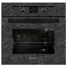 Электрический духовой шкаф GEFEST ДА 622 02 К43 Электрический духовой шкаф GEFEST ДА 622 02 К43