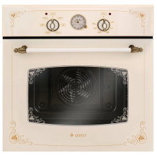 Электрический духовой шкаф GEFEST ДА 602 02 К74