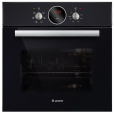 Электрический духовой шкаф Gefest ДА 602 02 PA