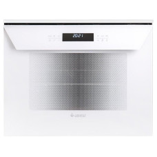 Электрический духовой шкаф GEFEST ДЭВ 612-04 Б