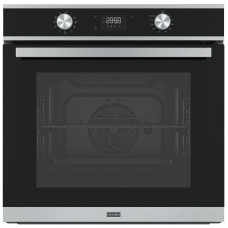 Электрический духовой шкаф Franke FSM 97 P XS 116 0606 096