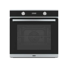 Электрический духовой шкаф Franke FSM 86 H XS 116 0605 990