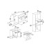 Электрический духовой шкаф Franke FSM 86 H XS 116 0605 990